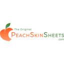 PeachSkinSheets